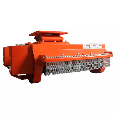 300 kg Mechaniczny mechanizm chwytania Mechaniczny uchwyt chwytania Certyfikat CE Źródło energii mechanicznej