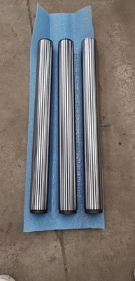 16700 mm ramię wyciągu z kątem 163° dla koparek 20-40 ton