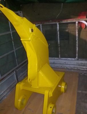Ekskawator Ripper 6-10ton jednopłetwy ekskawator Ripper ekskawator mini ekskawator korzeń Ripper ekskawator Ripper na sprzedaż