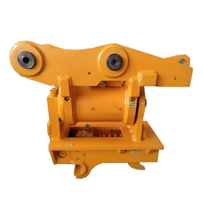 Ekskawator szybki zakręt HT 6-9 ton 200 kg Kompatybilny z blokadą ręczną CAT/Komatsu
