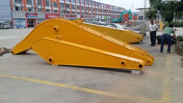 Q355 12Ton Standardowy wiertnik i ramię koparki 7M Wiertnik z dostosowaniem dostępny nadaje się do ogólnych prac budowlanych