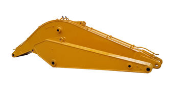 Q355 10Ton Excavator Boom Arm Zindywidualizowany rozmiar dla budownictwa i górnictwa z ceną fabryczną