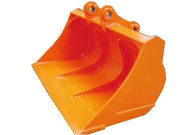 Wysokiej jakości OEM Excavator Attachment Product 25T Excavator Ditching Bucket Wysokiej jakości 1.3M3 Bucket