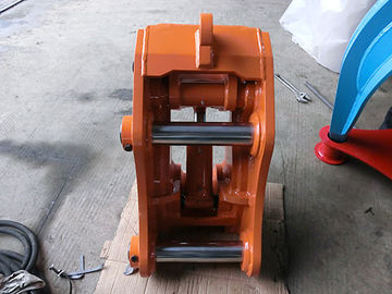 12tonowy grabarz Bobcat CAT312 PC120 Produkty specjalnie zaprojektowane