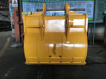 45T PC450 wiadro do koparki skalnej na zamówienie
