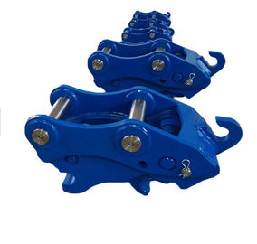 12tonowy grabarz Bobcat CAT312 PC120 Produkty specjalnie zaprojektowane