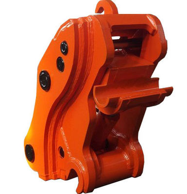 12tonowy grabarz Bobcat CAT312 PC120 Produkty specjalnie zaprojektowane