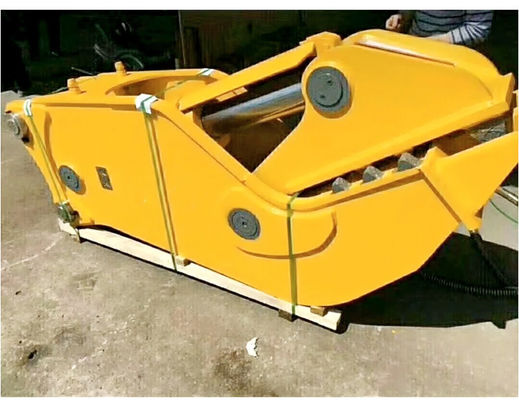 15 20 35 Tony Hydrauliczne grzejniki grzejnik grzejnik grzejnik