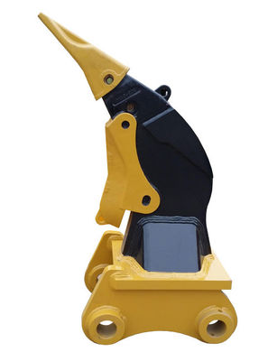 Dostosowany 40Ton CAT340 PC340 Ripper Rock Digger dla rolnictwa