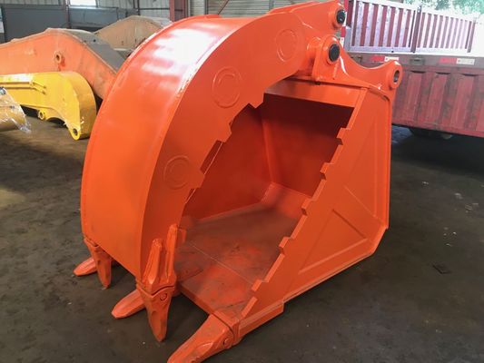 36Ton 1,7CMB wiadro palca koparki dla CAT336 36Ton