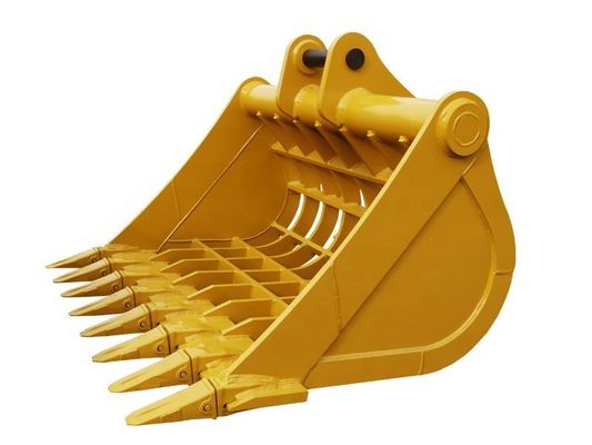 5tonowa koparka nadająca się do Mini Bobcat Excavator