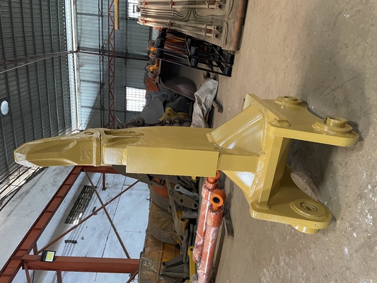 Specjalistyczny 35Ton CAT350 PC350 Ripper Rock Digger dla rolnictwa Załącznik Hot Sale Produkt fabryczny Dostępny
