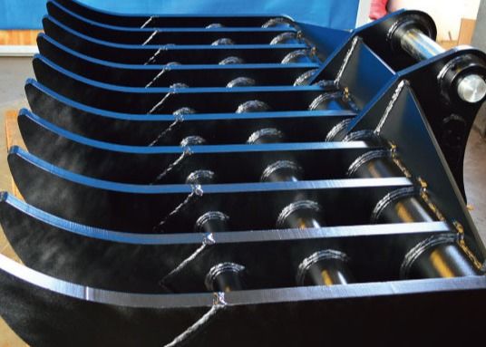 Wykonane na zamówienie grzebiarz grzebiarz 10ton grzebiarz szczotka grzebiarz grzebiarz grzebiarz grzebiarz grunt grzebiarz