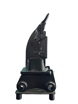 Specjalistyczny 22Ton CAT322 PC220 Wysokiej jakości Ripper Rock Digger Specjalistyczny Dostępny Producent Produkty sprzedaży bezpośredniej Produkty rolnicze