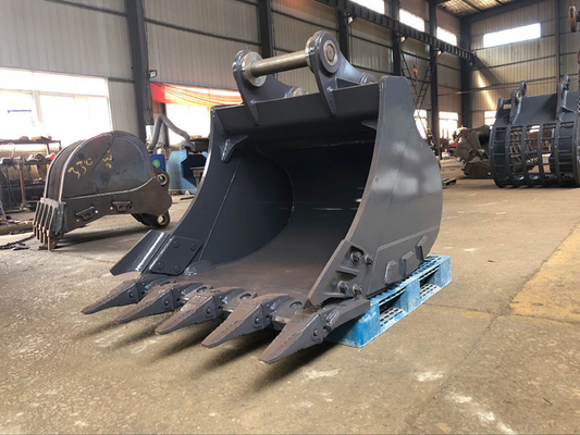 220-1150 kg wiadro kopalni z pojemnością 0,25-1,4 cbm