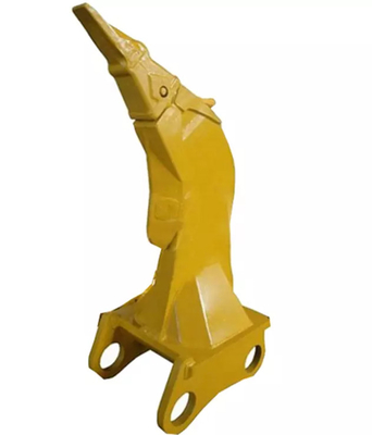 15Ton CAT315 PC150 Ekskawator Rock Ripper Argiculture Attachment z niestandardową grubością Hot Sale Factory Direct Sale Price